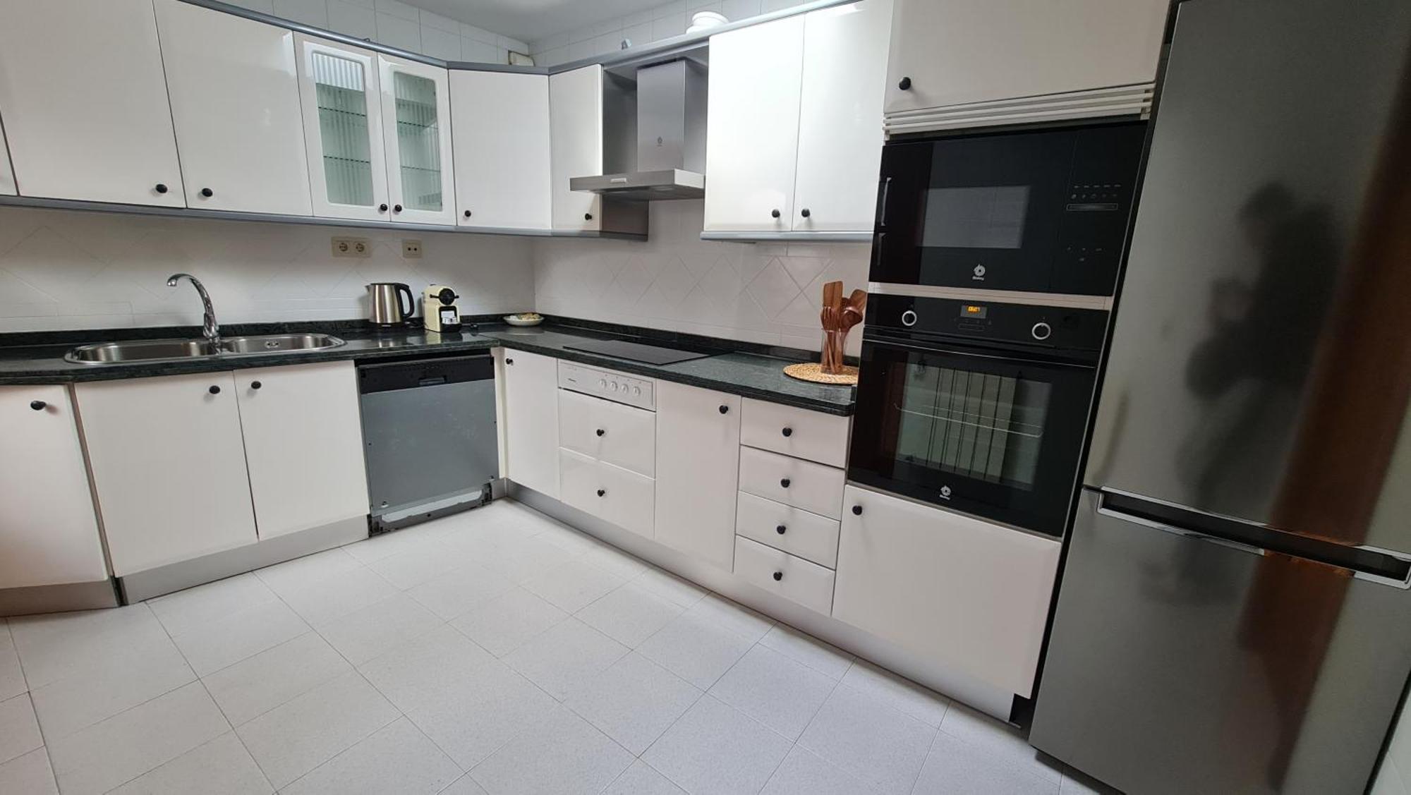 Zenit Mediterranean Suites By Florentia Homes Granada Esterno foto