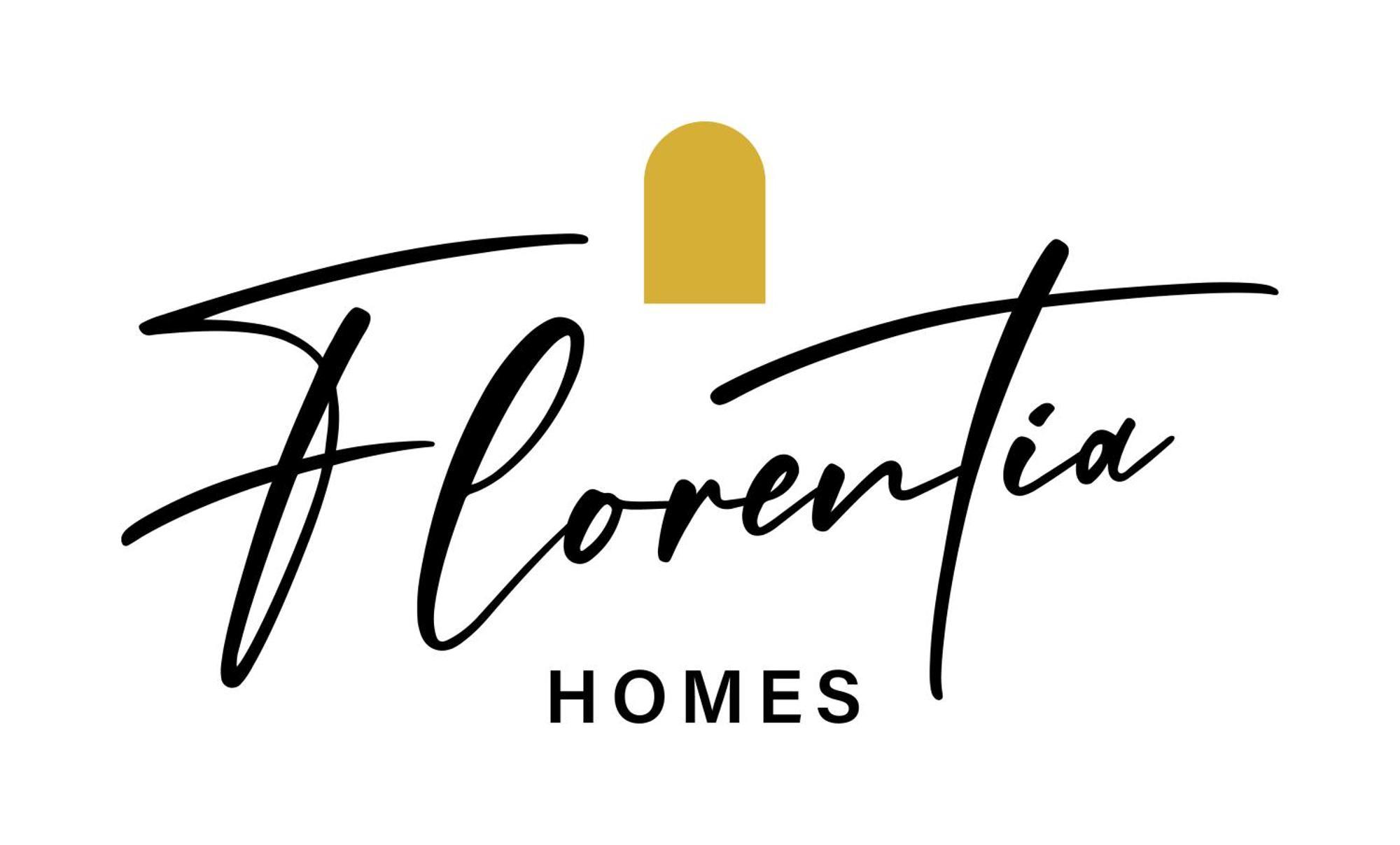 Zenit Mediterranean Suites By Florentia Homes Granada Esterno foto