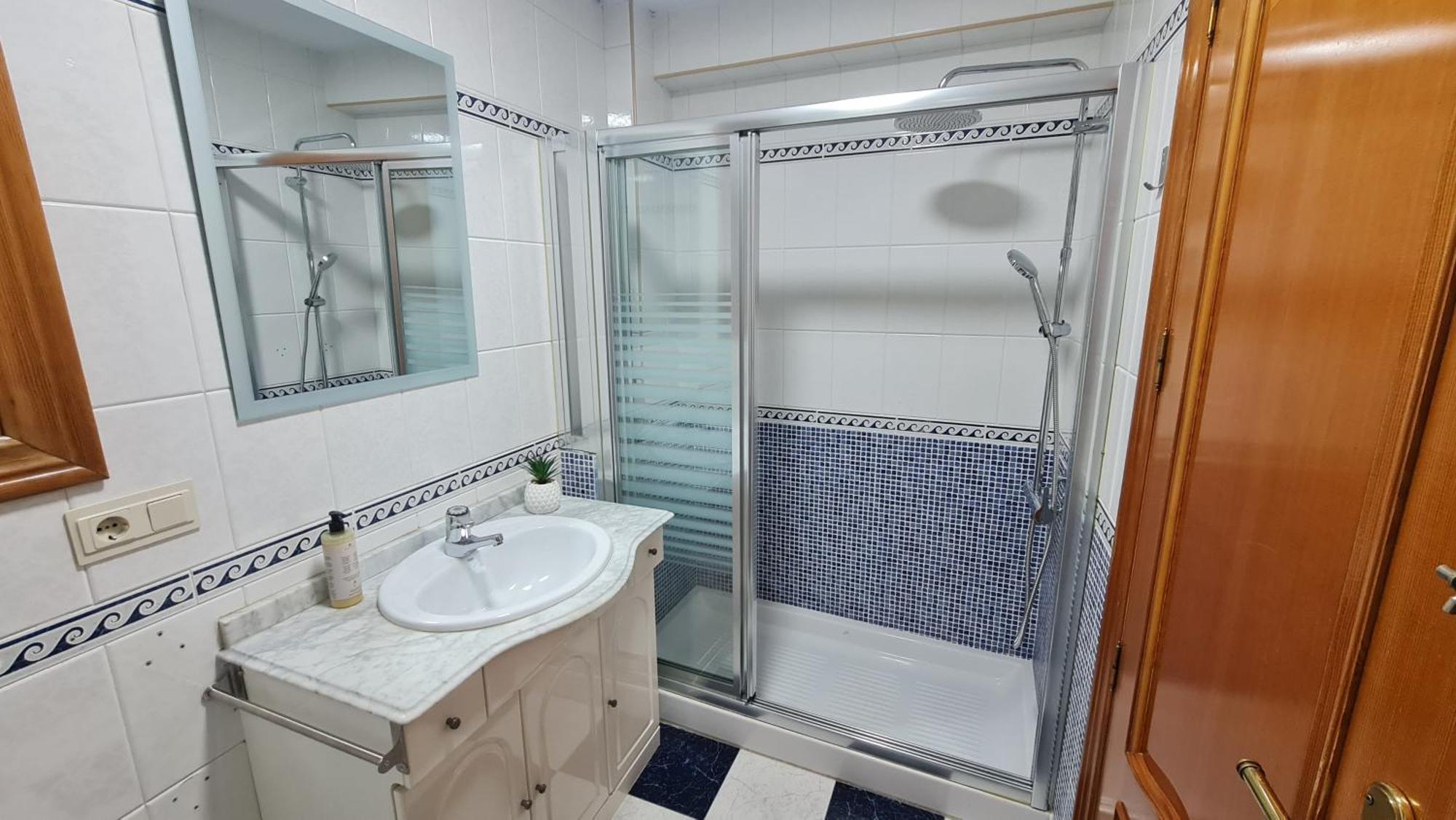 Zenit Mediterranean Suites By Florentia Homes Granada Esterno foto